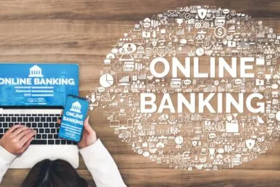 New Licenses to Digital Banks in Pakistan