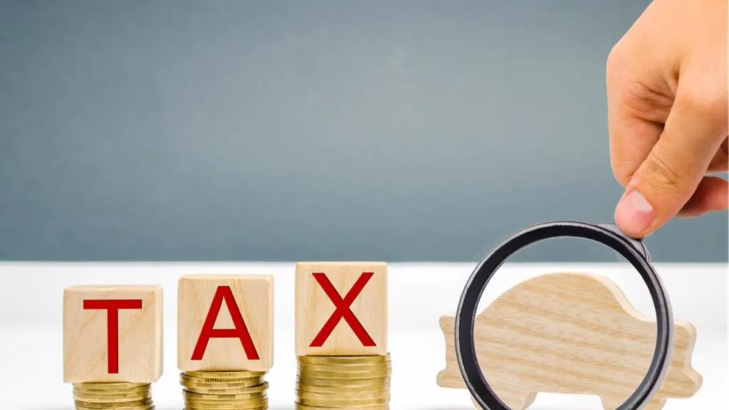 New Taxes on Cars