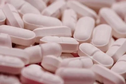 Sales Tax Charged On Raw Materials of Medicines in Mini Budget