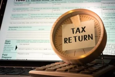 National Single Sales Tax Returns last date further extended for December 2021