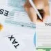Single Sales Tax Return Launching in Pakistan