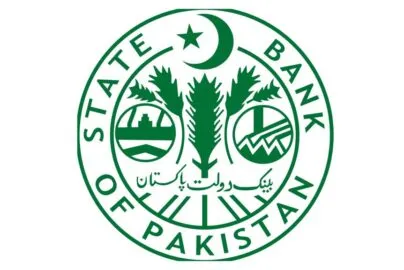 State Bank of Pakistan amendment bill passed in senate of Pakistan