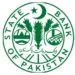 State Bank of Pakistan amendment bill passed in senate of Pakistan