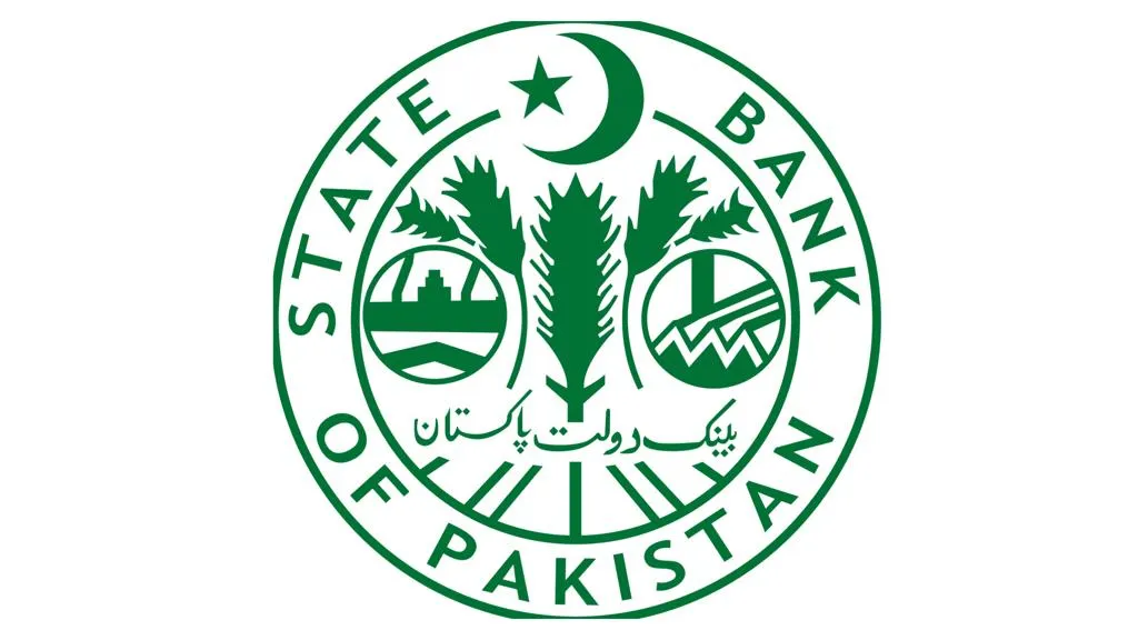 State Bank of Pakistan amendment bill passed in senate of Pakistan