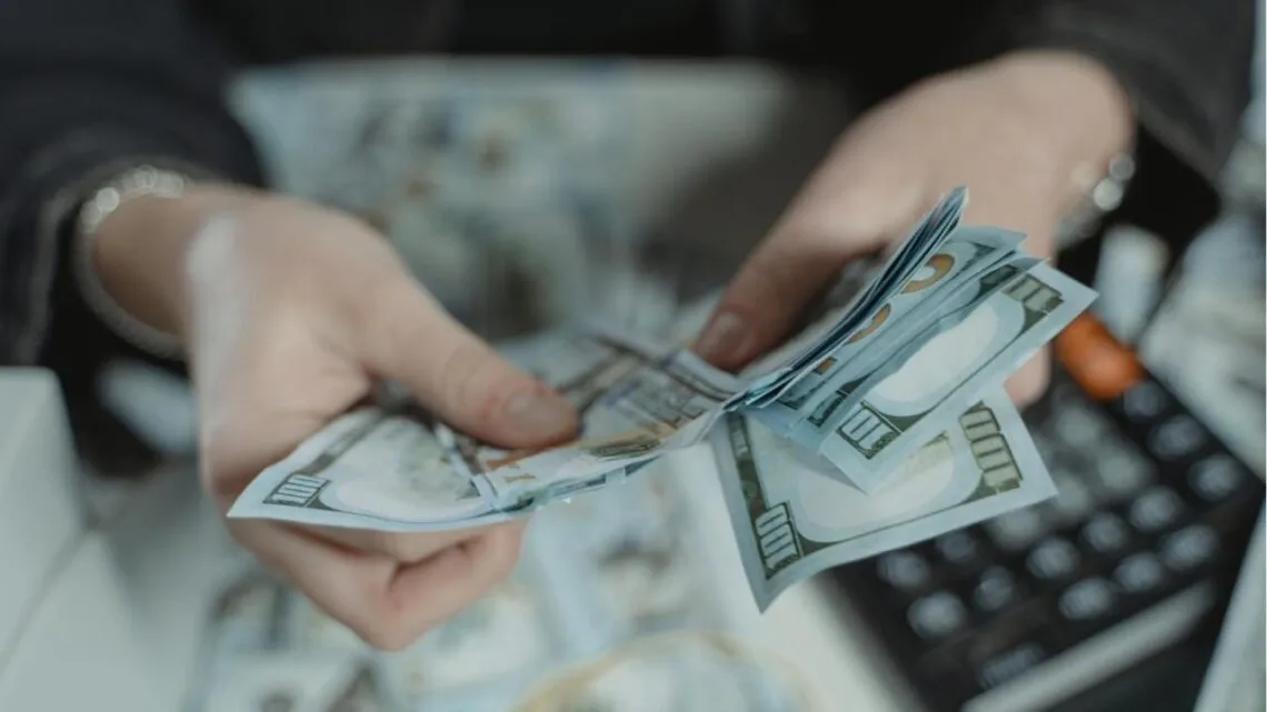 FBR reveals biggest Tax Fraud