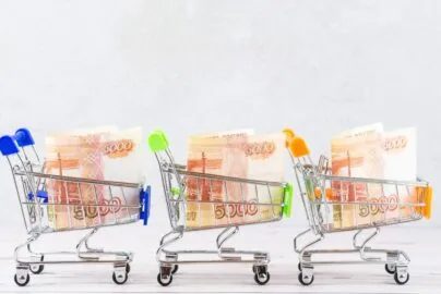 Automated Currency Declaration system launched by FBR