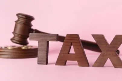 Bank Accounts of sui southern gas company freezes by FBR