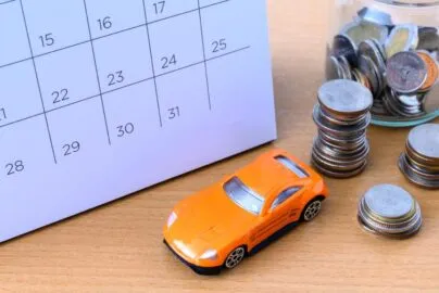 Booking Prices of Honda Atlas Cars Pakistan 2022