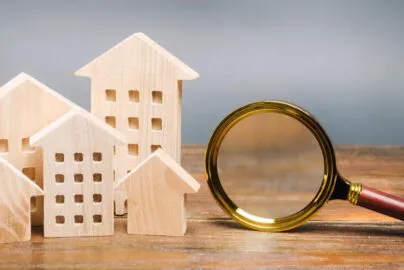 FBR's New Property Valuation Rates 2022 to re-notify on 1st March 2022