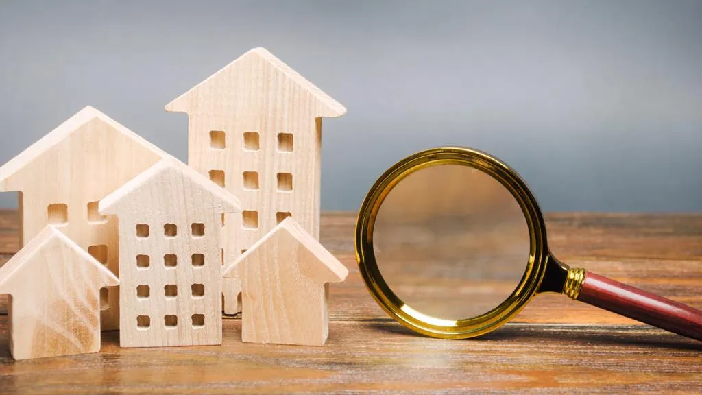 FBR's New Property Valuation Rates 2022 to re-notify on 1st March 2022