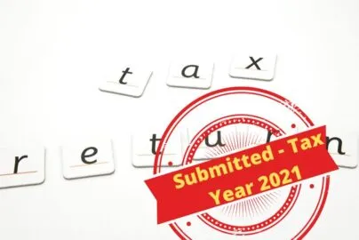 FBR will issues active taxpayers list on 1st March 2022 for tax year 2021