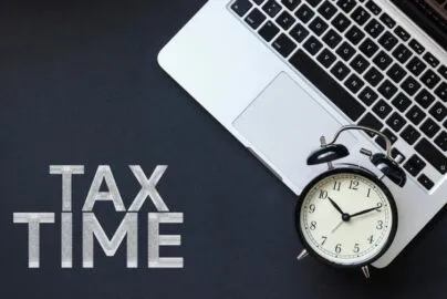 How To Check Ntn Via Using Cnic Number