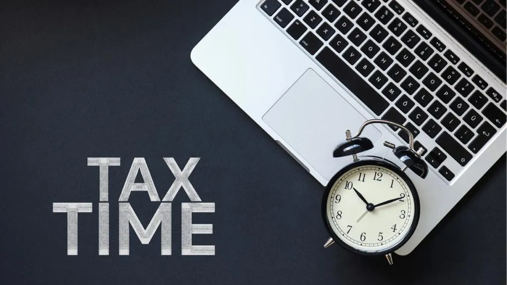 How To Check Ntn Via Using Cnic Number