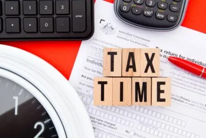 Last date to file annual income tax return in Pakistan with Federal Board of Revenue the premier tax authority in the country.
