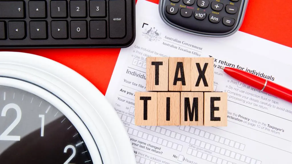 Last date to file annual income tax return in Pakistan with Federal Board of Revenue the premier tax authority in the country. Online NTN Verification by CNIC - National Tax Number By FBR.