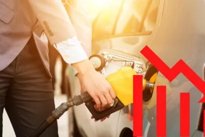 Petrol Prices today in Pakistan