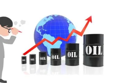 Petrol price in Pakistan today 2022
