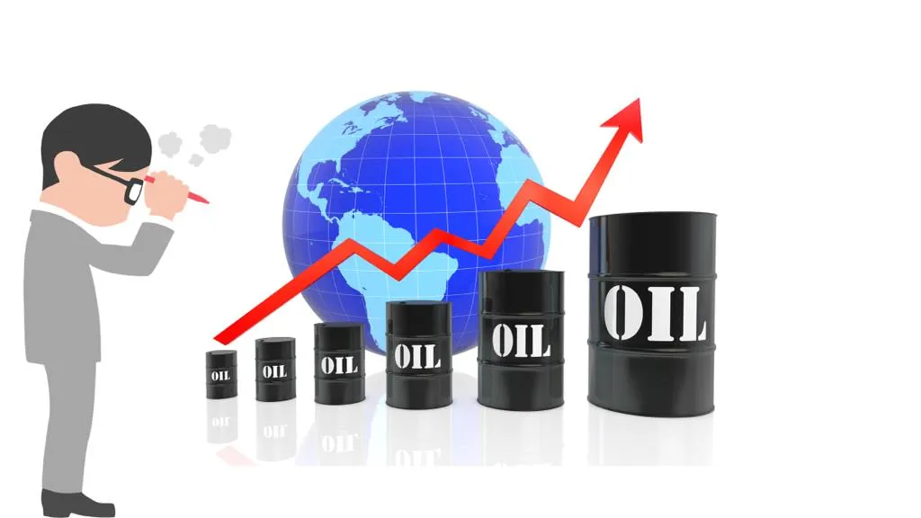 Petrol price in Pakistan today 2022