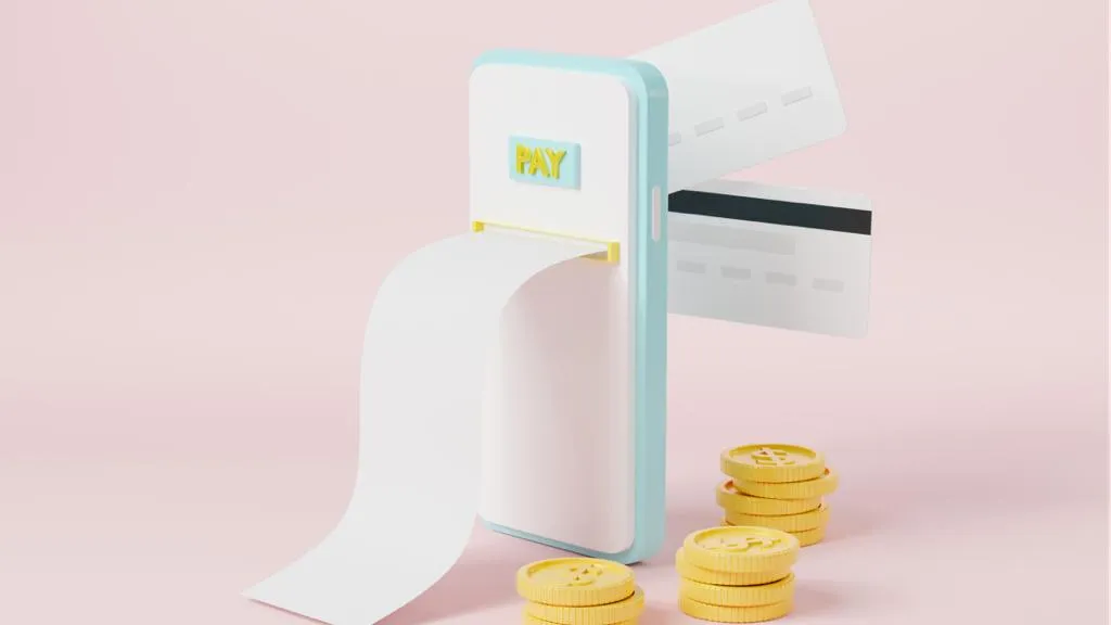 Raast digital payment system benefits