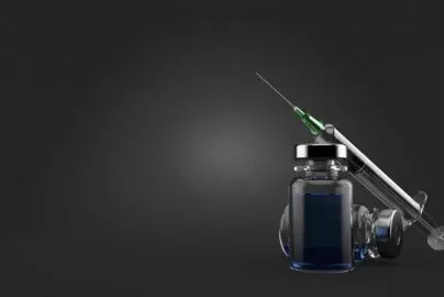 Sales Tax on Hospital Supplies