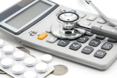 Tax Consultants near me