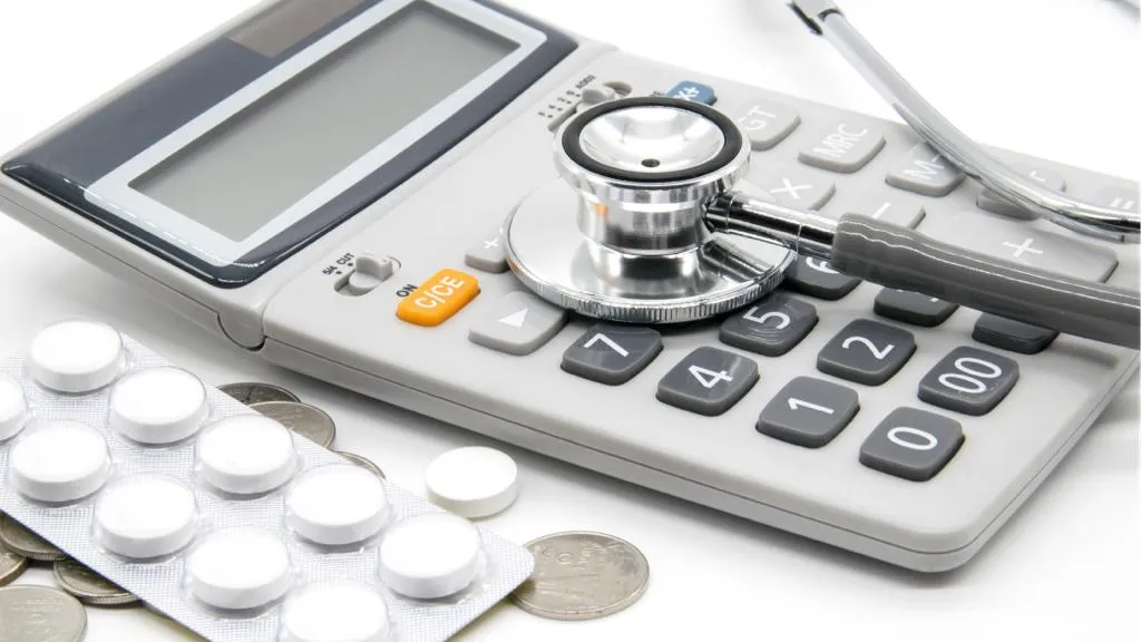 Tax Consultants near me