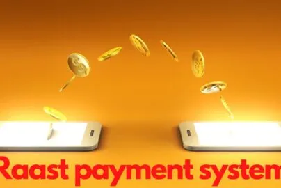 What is Raast Digital Payment System