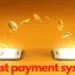 What is Raast Digital Payment System