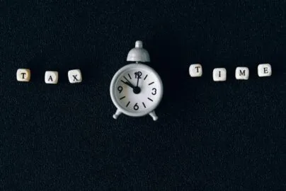 How To check active taxpayer status online download ATL