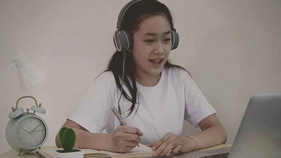 Online Earning through telemarketing in Pakistan