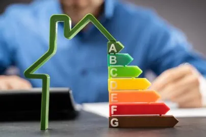 Revised Property Valuation Rates by FBR