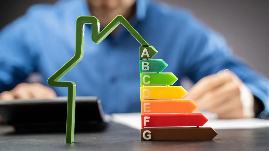 Revised Property Valuation Rates by FBR