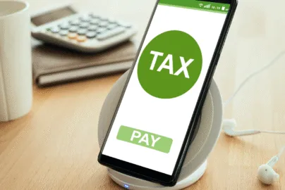 List of ADC enabled banks for Payment of taxes via online banking in Pakistan