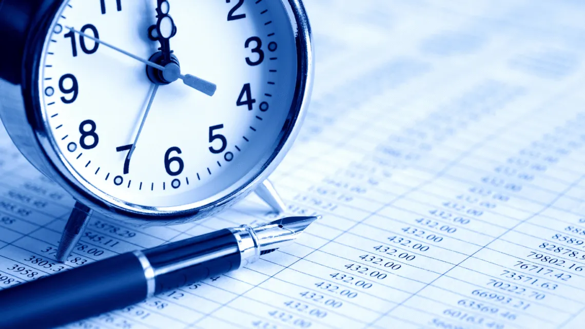 Bank Timings in Ramadan 2022