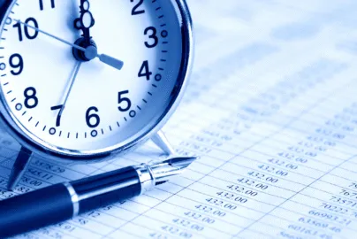 Bank Timings in Ramadan 2022