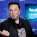 Elon Musk Buys Twitter