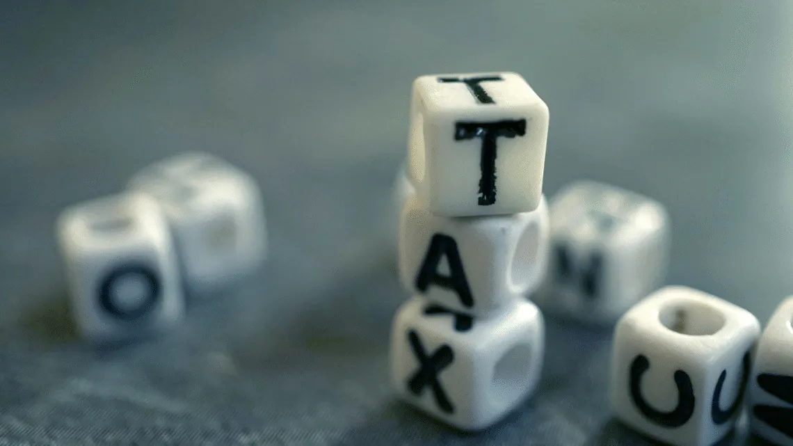 How to Register Login at FBR Iris Portal NTN Registration