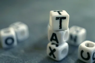 How to Register Login at FBR Iris Portal NTN Registration