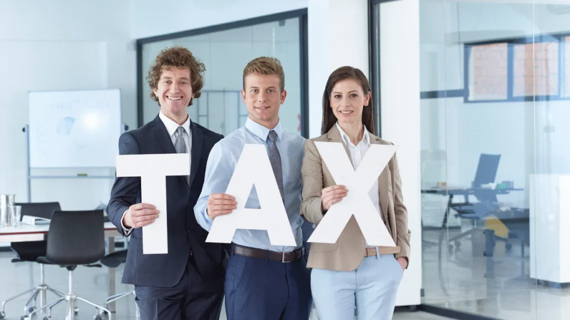 How to check ATL Status Online FBR Active Taxpayer Status Download ATL List