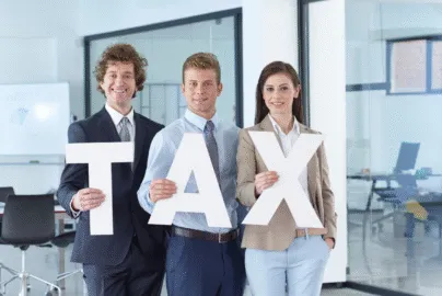 How to check ATL Status Online FBR Active Taxpayer Status Download ATL List