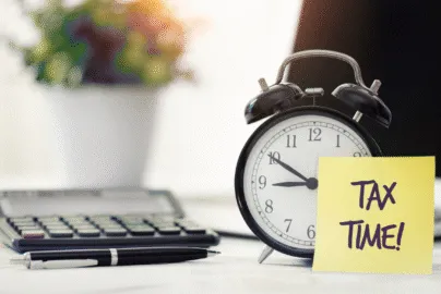 How to download taxpayer registration certificate