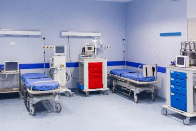 List Of Hospitals On Panel Of Sehaat Insaaf Card