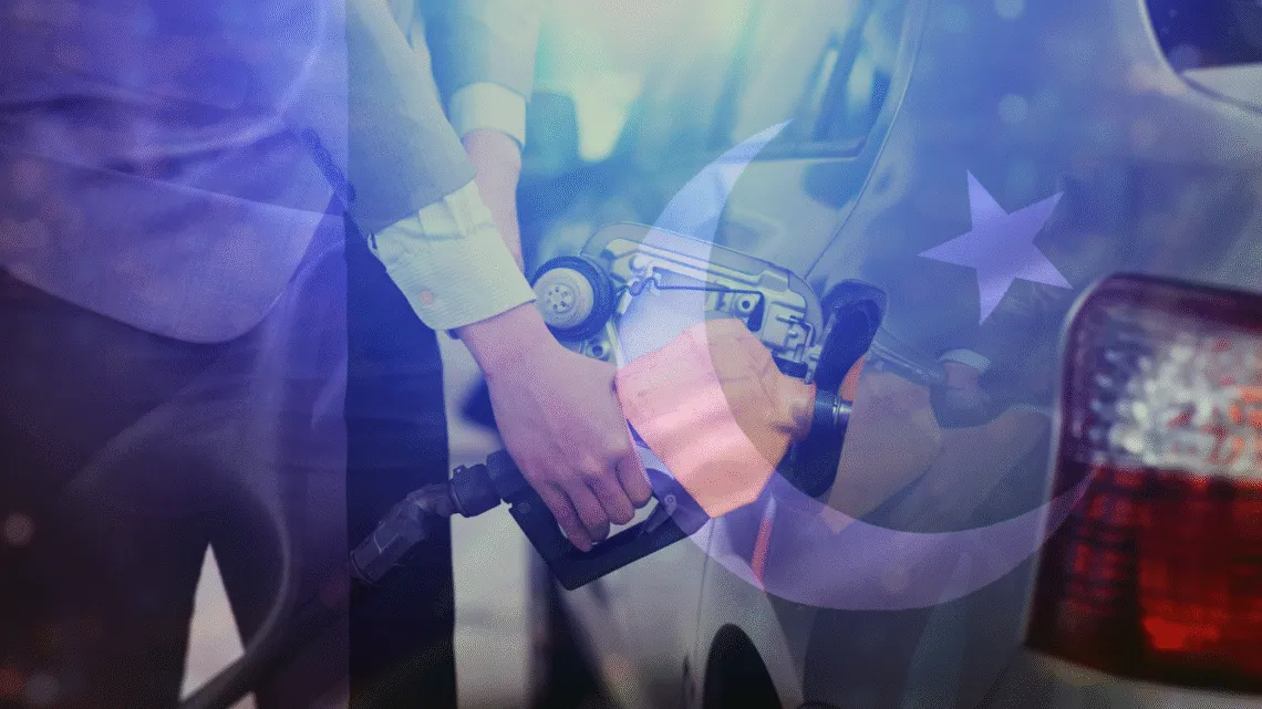 Petrol Prices In Pakistan OGRA Petrol Prices