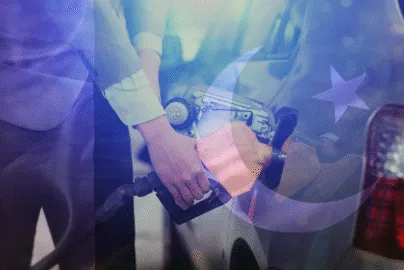 Petrol Prices In Pakistan OGRA Petrol Prices