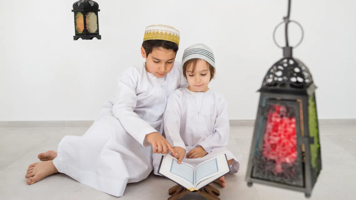 Ramadan Mubarak 2022 wishes quotes WhatsApp status