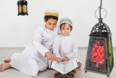 Ramadan Mubarak 2022 wishes quotes WhatsApp status