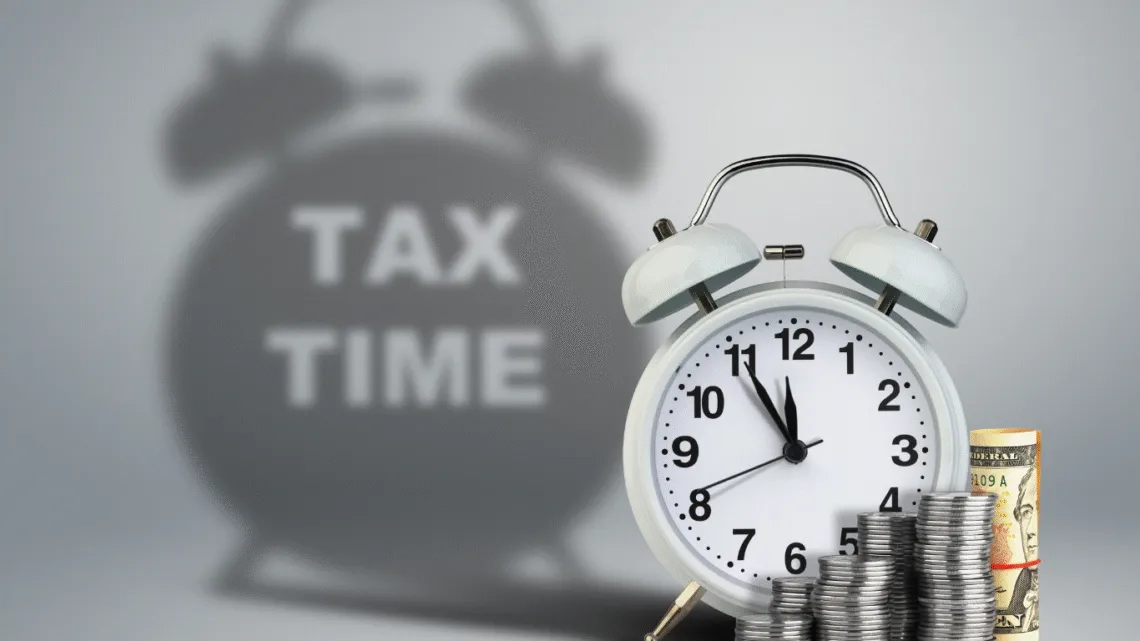 Taxpayer Profile Inquiry NTN verification online via CNIC number