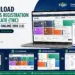 How to Download Business Registration Certificate from FBR Online through IRIS 2.0 Portal in Pakistan