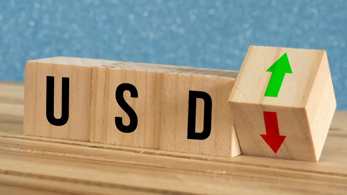 Dollar Currency Rate In Pakistan