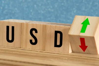 Dollar Currency Rate In Pakistan